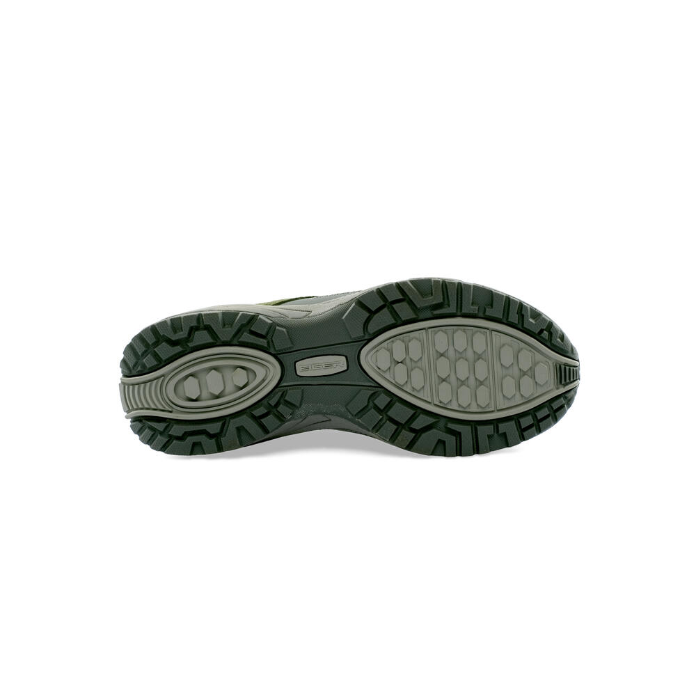 910005734 ADDER KIDS