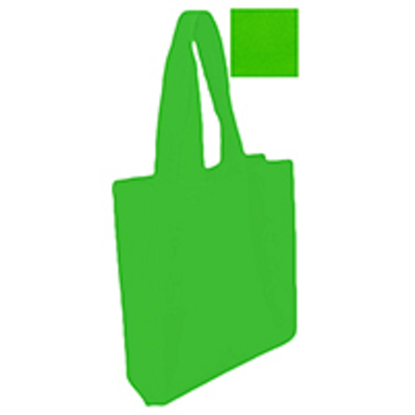 1 Lusin isi 12 pcs goodie bag 25x35 30x40 38x45 syukuran nikahan ulang tahun ultah sunatan tahlil