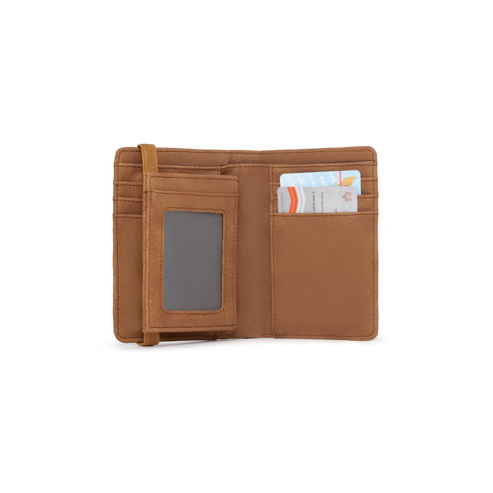 910011563 WS FORTALEZA WALLET 2.0