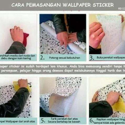 Unduh 2000 Wallpaper Dinding Motif Vintage Terbaik Unduh 2000 Wallpaper Dinding Motif Vintage Terbaik