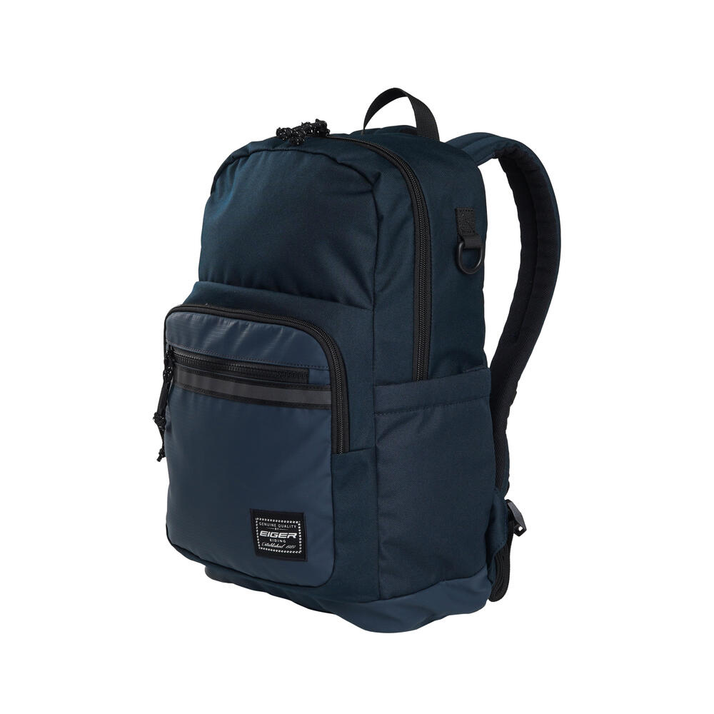 CITY ROLLING 20L (910008099)