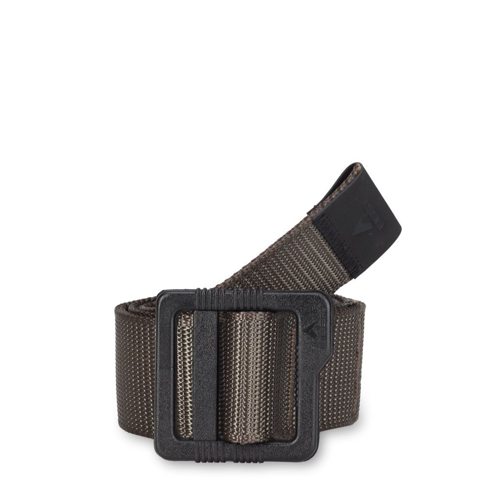 TRAVERSE BELT (910007526)