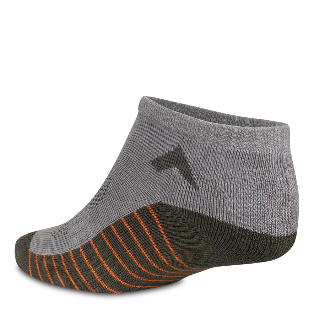 910004595 TIBETAN SOCKS