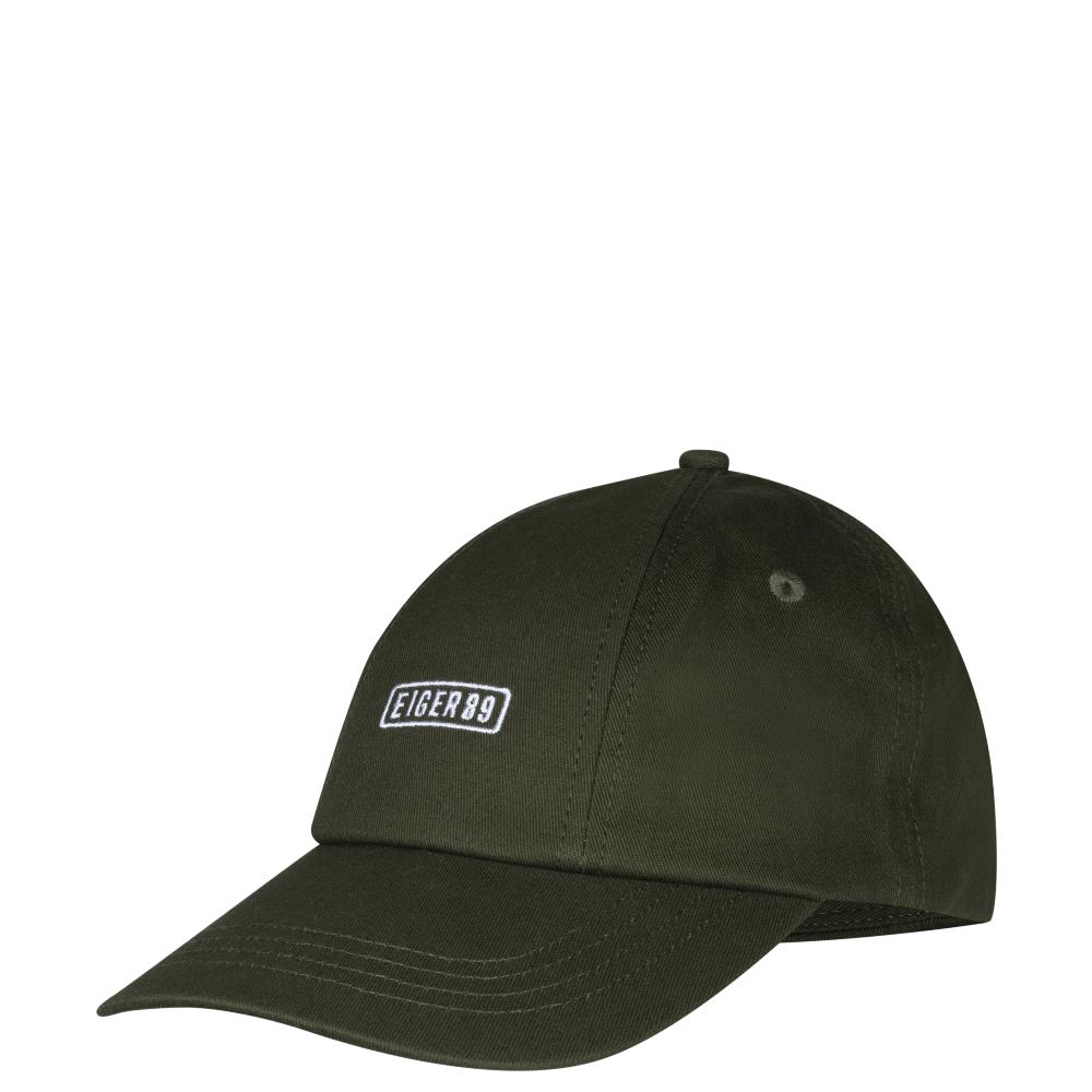 DADCAPS