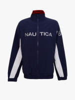 NAUTICA Coron Jacket - NAUJ65993459
