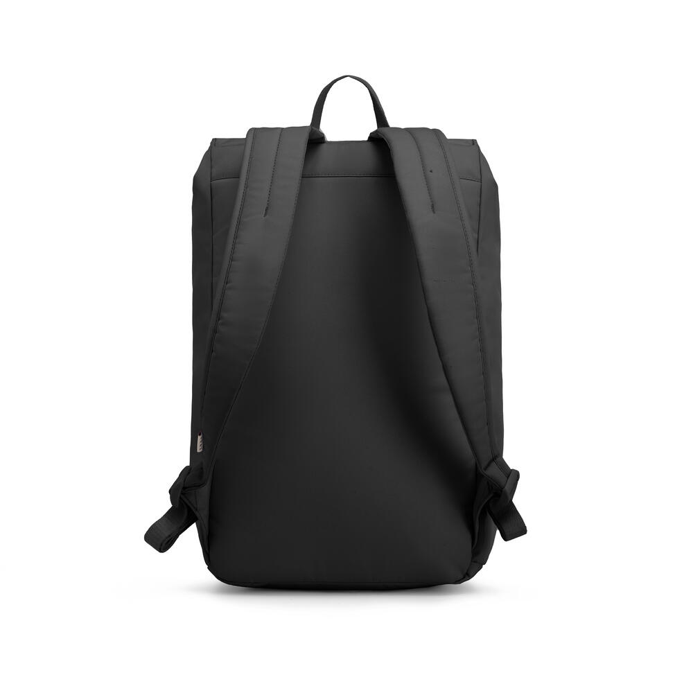 910011671 WS FLOR BACKPACK 18L 1.0