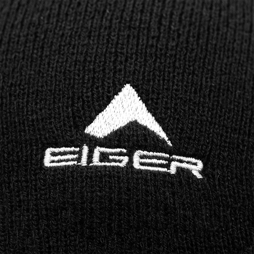 910004039 AZIMUTH BEANIES