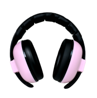 Baby Earmuffs Noise Reduction Anak Peredam Suara Pesawat Earmuff Penutup Telinga Bayi Earmuff Bayi Earmuff Baby Penutup Telinga Bayi Anti Bising Earmuff Anak Ear Muff Anak Ear Muff Bayi Ear Muff Baby Anti Noise