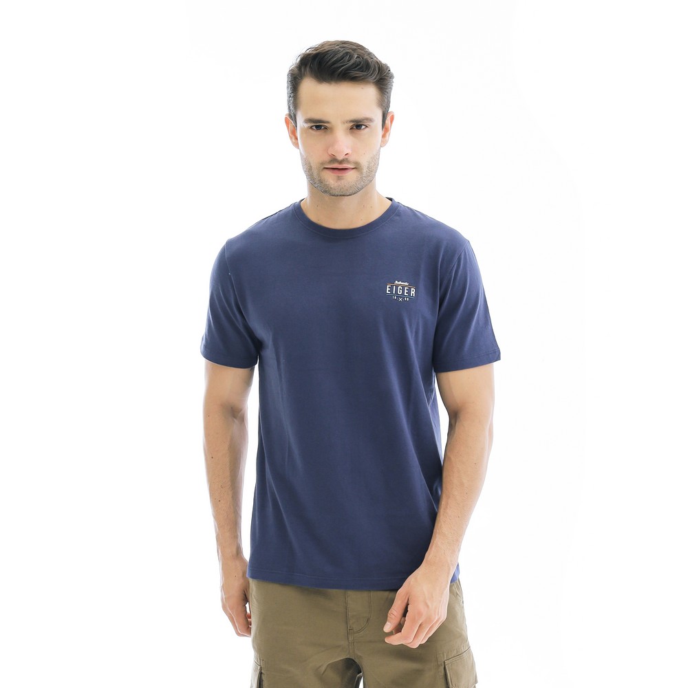 910004842 ROVER - NAV