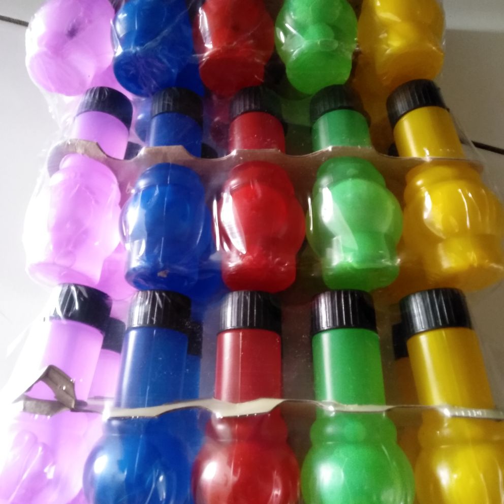 1pck balon air isi 10 pcs 1pck balon air isi 10 pcs