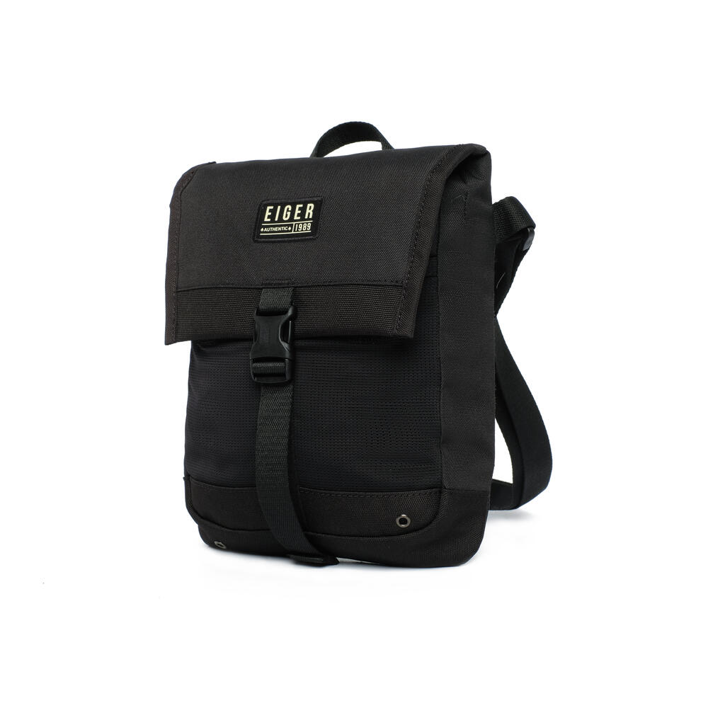 RIVULET POUCH BAG 1A