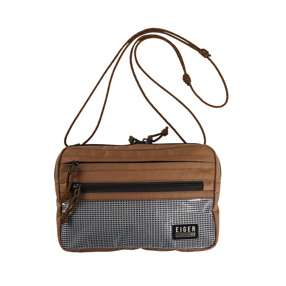 910007173 JOURNAL SAC