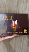 Bayar di Tempat AK-II Phenomenal king produk kesehatan dan untuk stamina pria kualitas internasional -AK-2
