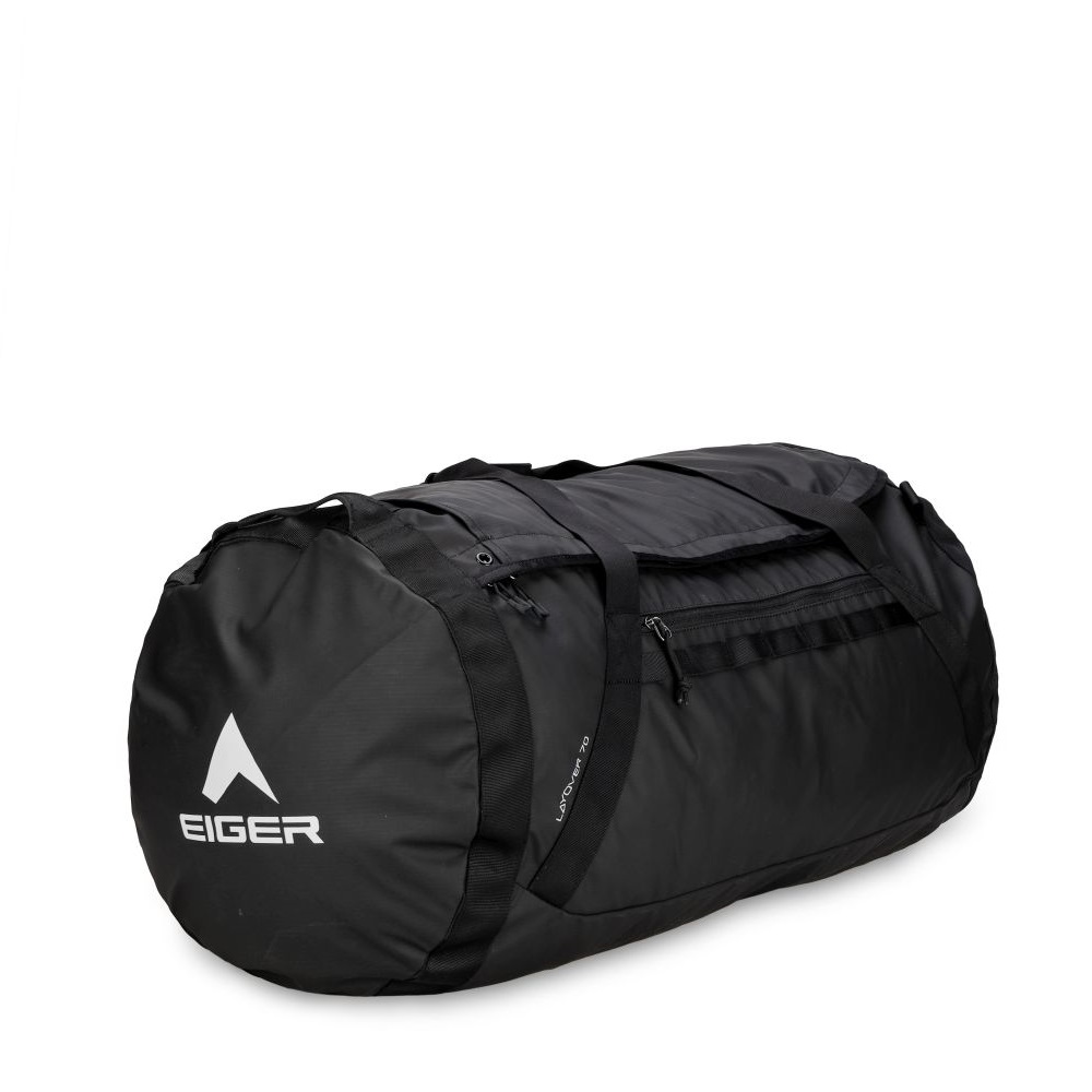 LAYOVER 70 1.0 (910008154)