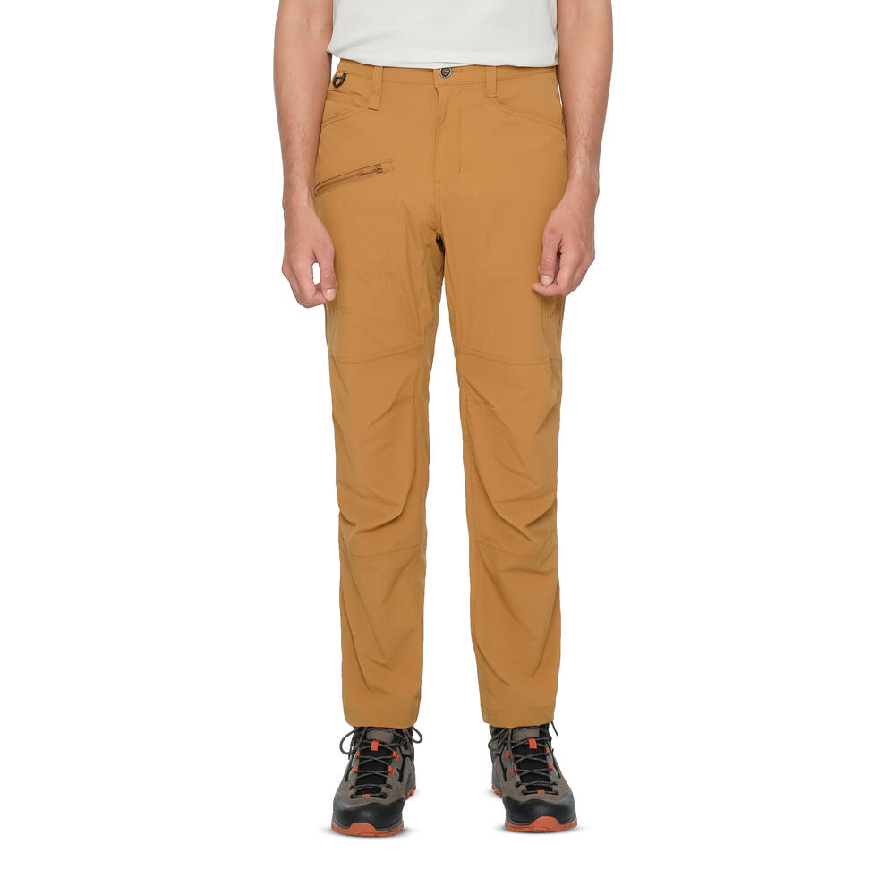 MEN'S EXPLORADOR PANTS