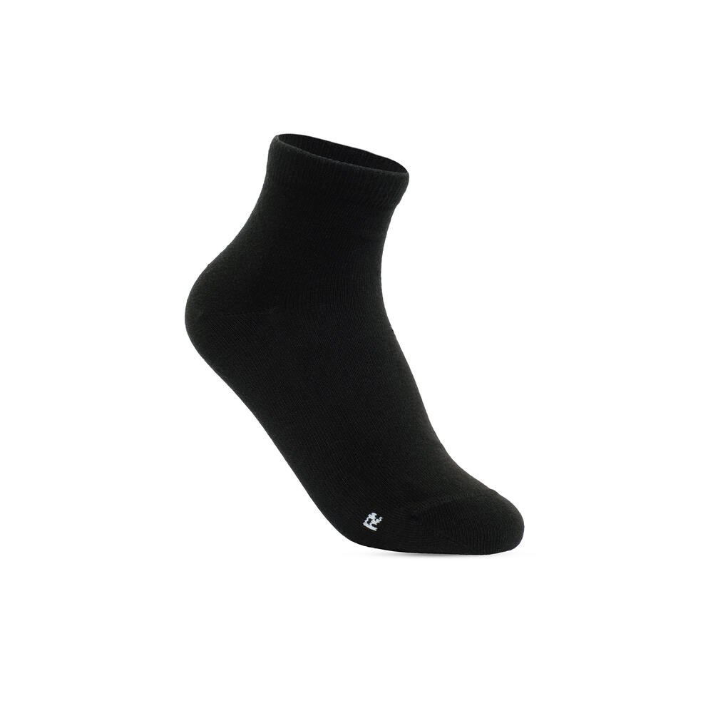 [NEW ARRIVAL!] WS LILT LOW CUT SOCKS
