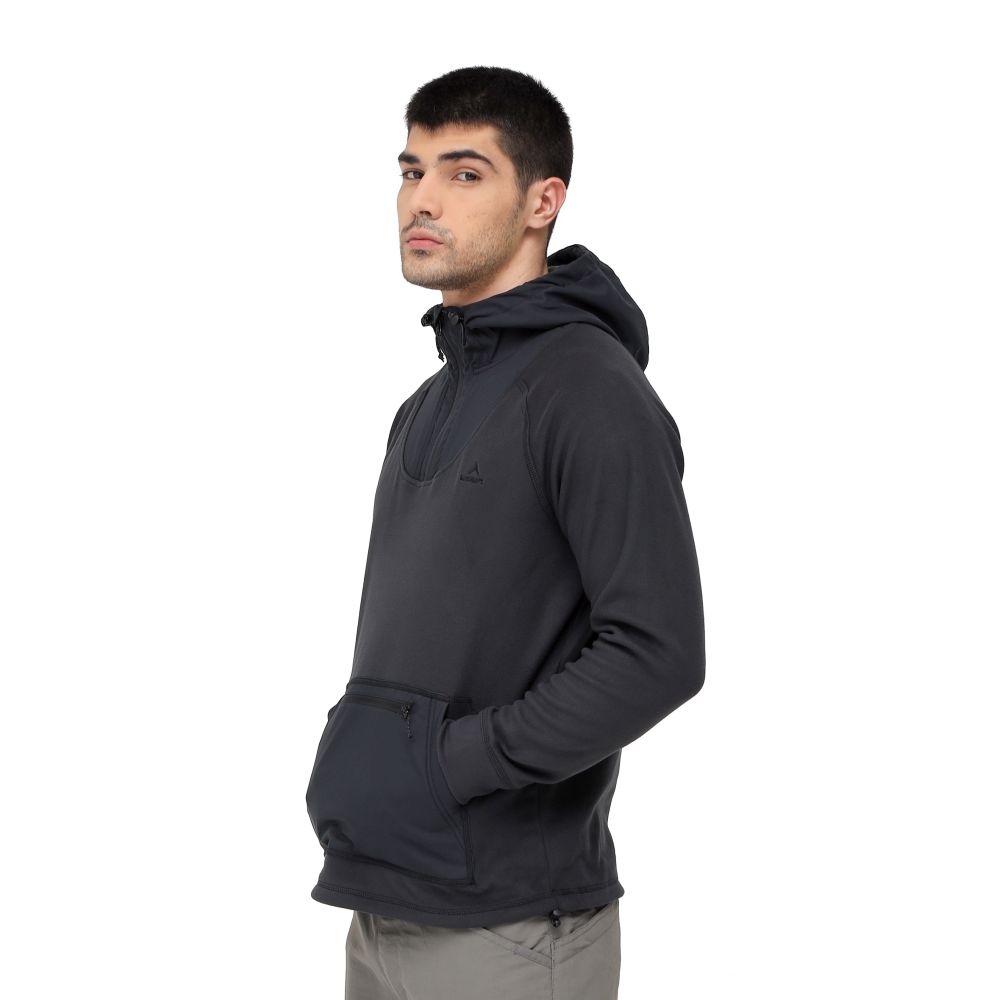 CORDIAL ANORAK WARMER (910008687)