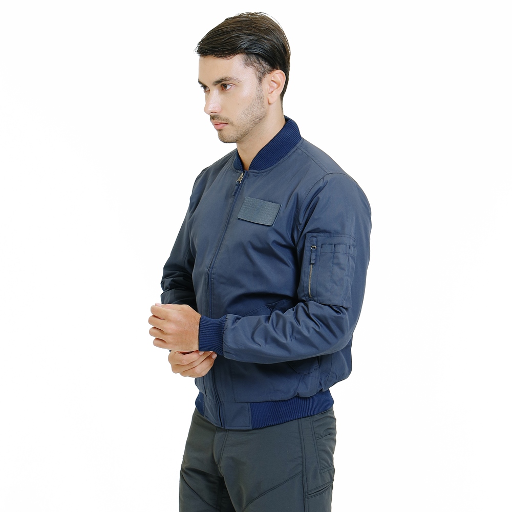 J.SKYBOMB 1989 (910003102)