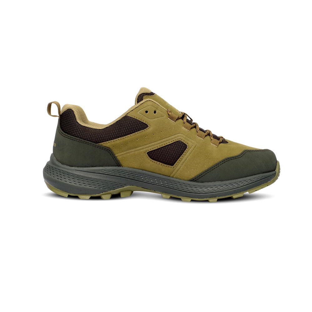[NEW ARRIVAL!] PIRANHA 2