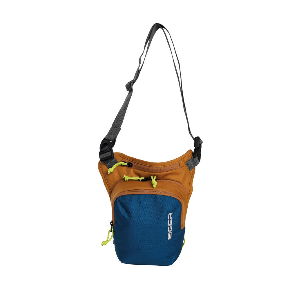 910009713  SOLLEVARE LEGPACK