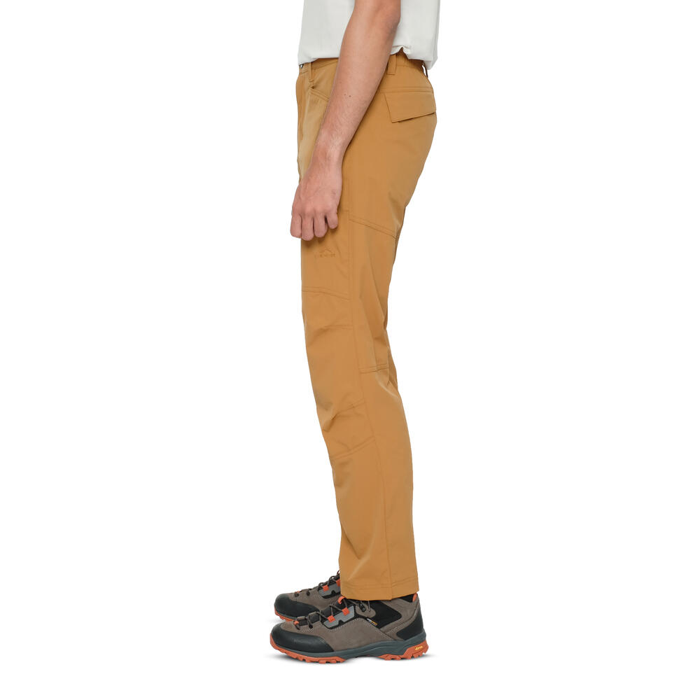 MEN'S EXPLORADOR PANTS