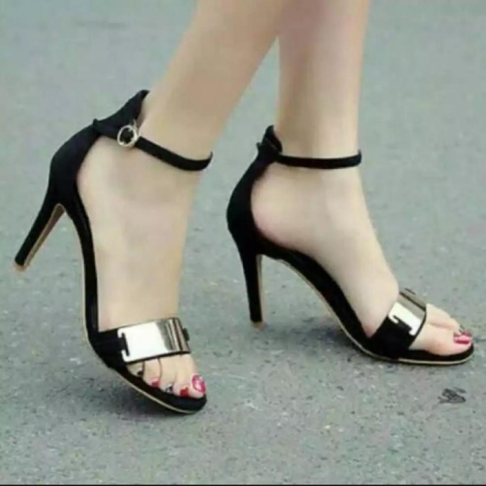 HIGH HEELS LADYS dior high heels ladys dior