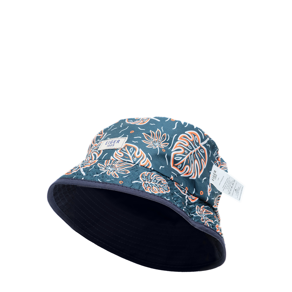 TROUVIS BUCKET HAT WS (910006663)