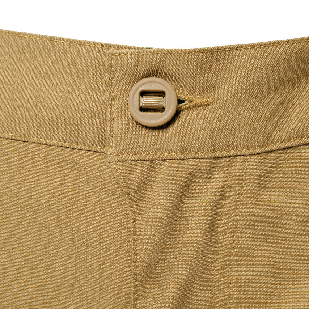 910010122 X-SHOOTER TAC CARGO SHORTS