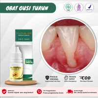 Obat Gusi Turun Sakit gigi Berlubang Pemusnah Bakteri Gigi Obat Herbal Tetes Untuk Mengatasi Resesi Gusi Obat Gusi Bengkak Pembengkakan Benjolan Gusi Berdarah Gusi Bengkak Bernanah Gusi Bernanah