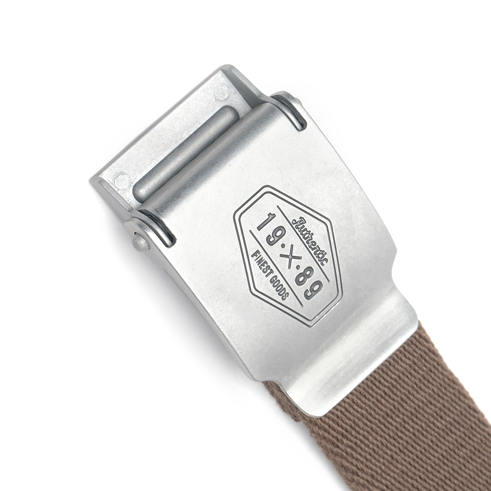 910003217 FLEXION BELT 1989 - BRW