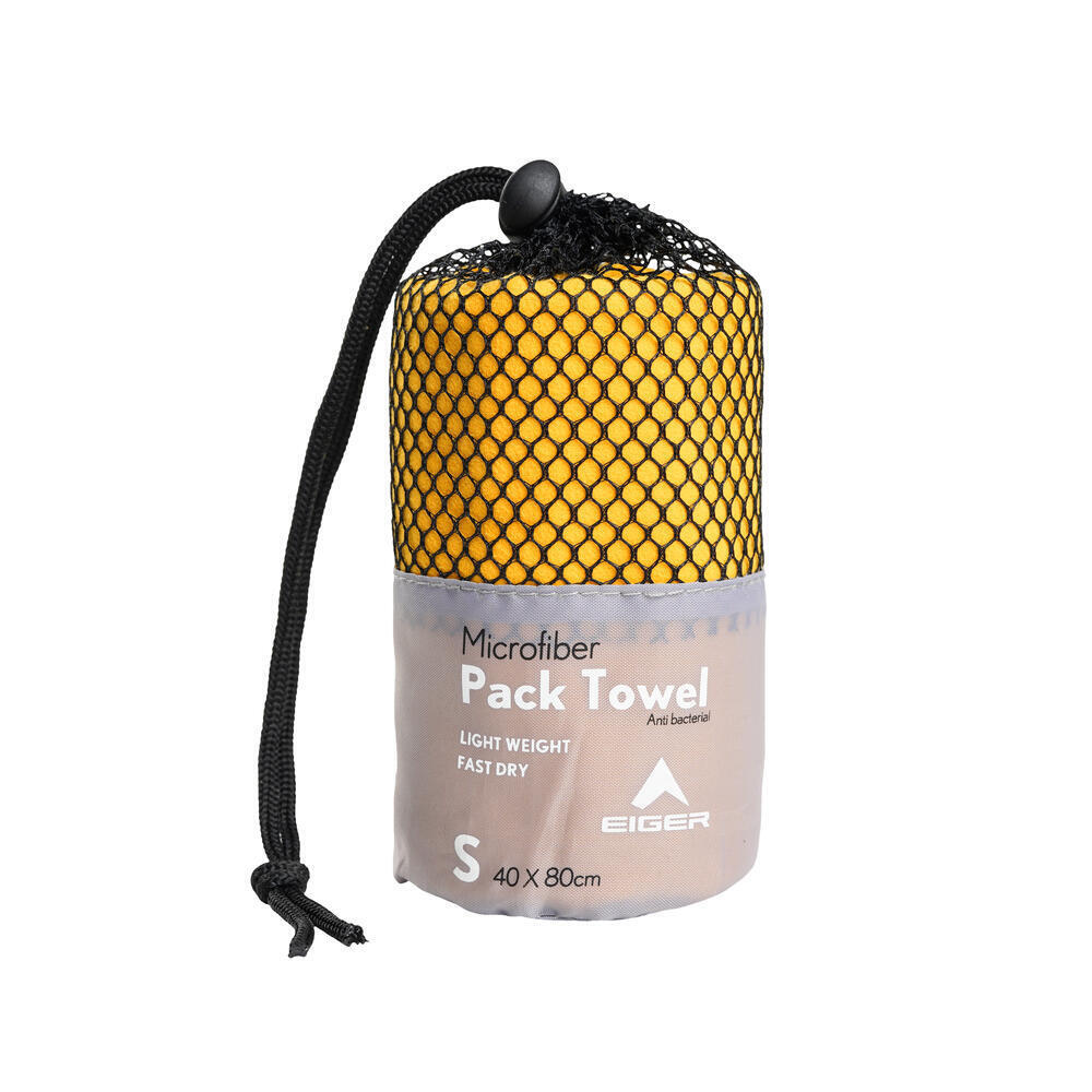 PACK TOWEL