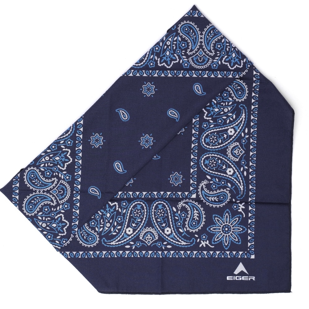 BANDANA 2 WARNA 1.1 (910004819)