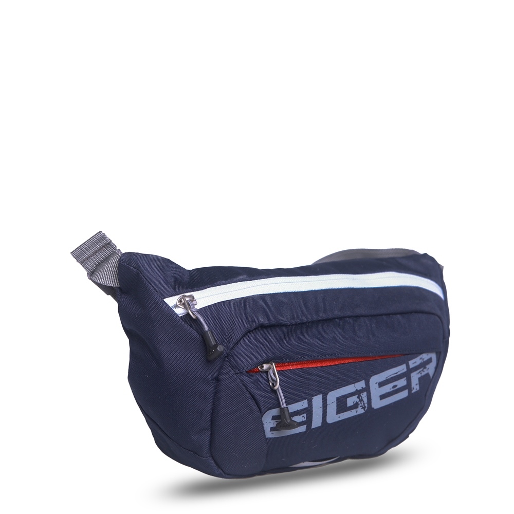 910005431 CONSERVE 2.0 - NAV