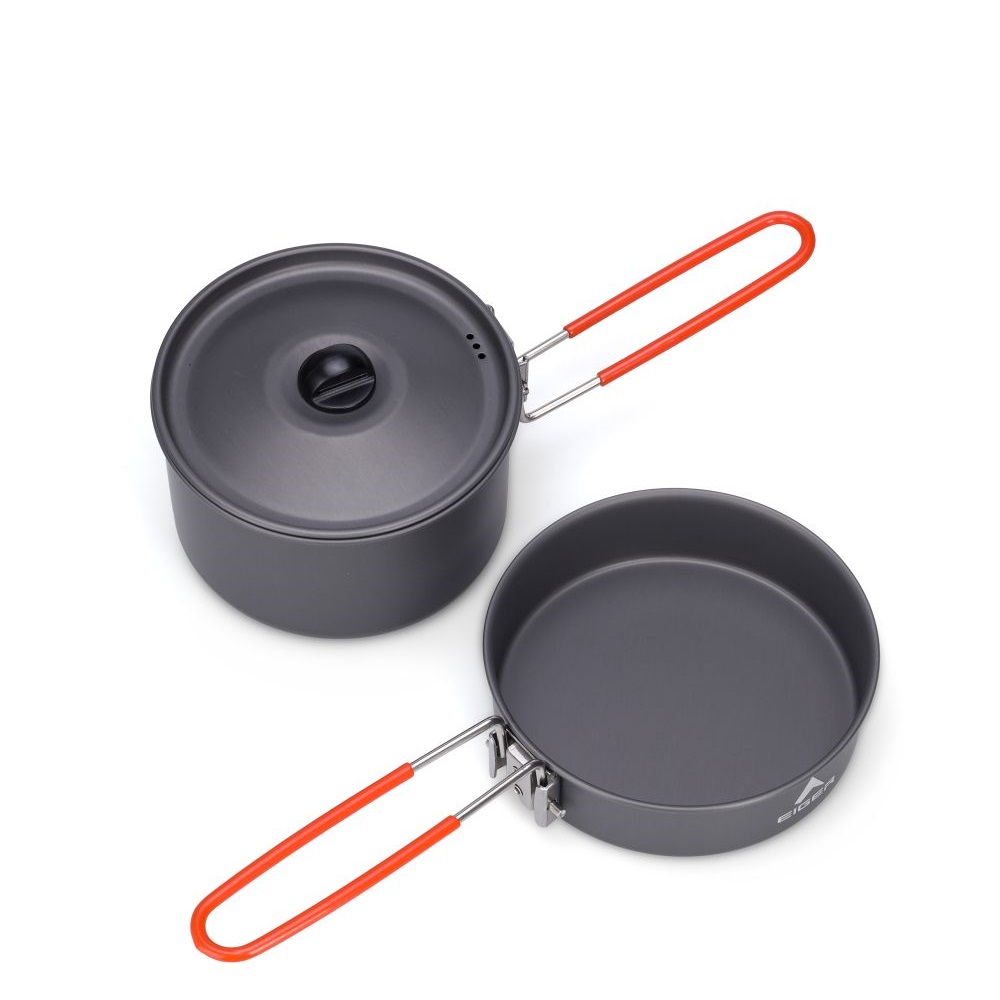 COOKING SET 1.0 (910007657)