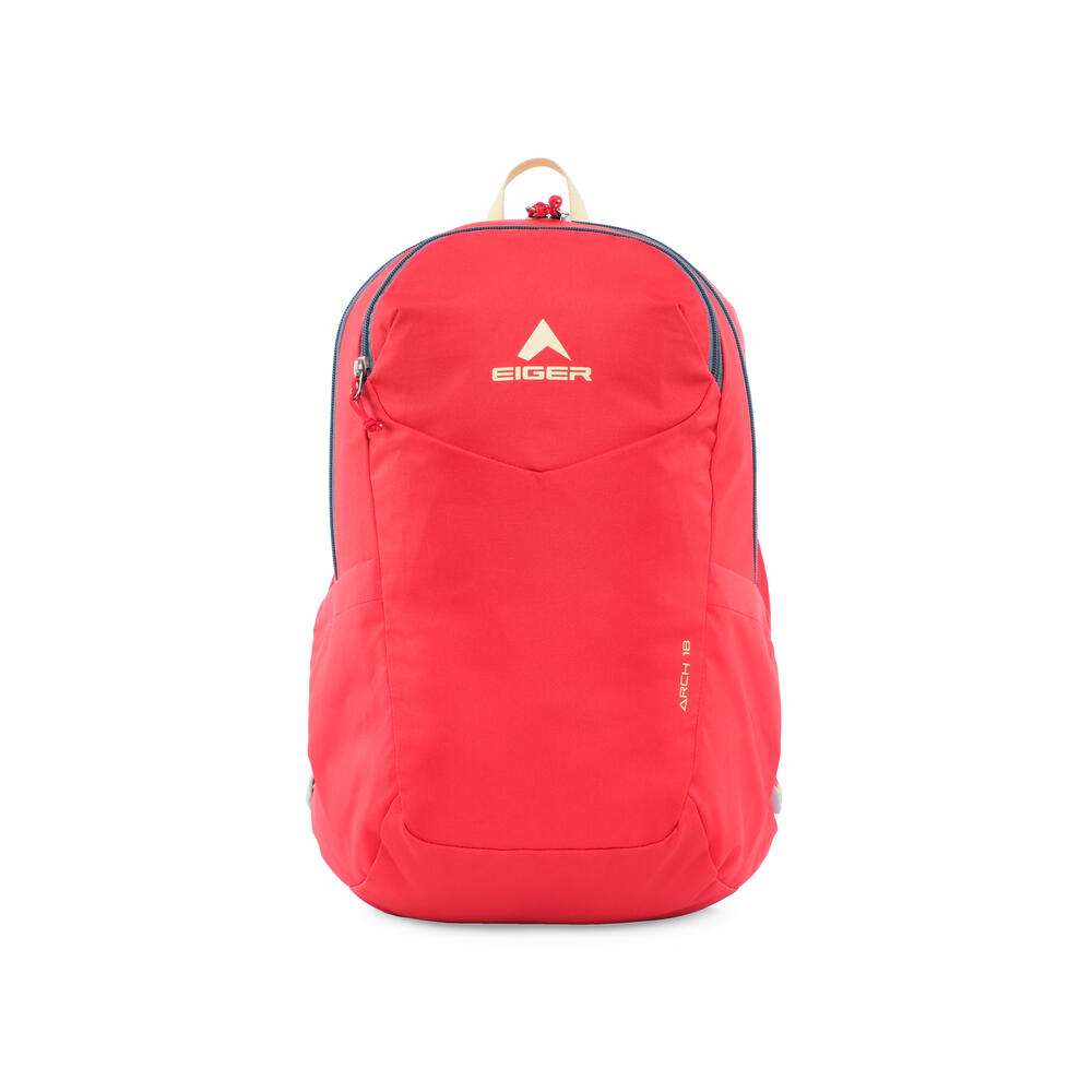 [SALE] ARCH 18 JUNIOR SERIES