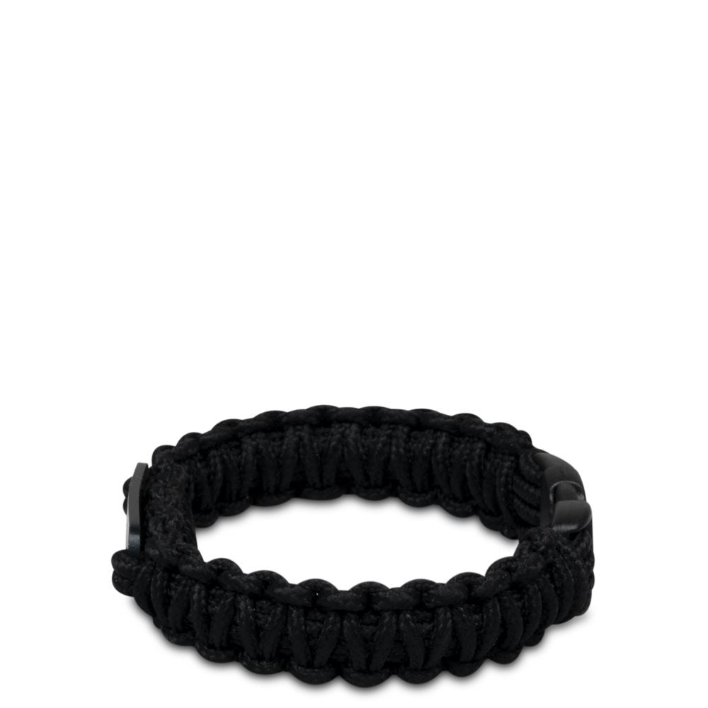 910006899 KETTING BRACELET - BLK