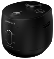 YONG MA | Manual Rice Cooker / MAGIC COM SMC 7083 (1.8 Liter)
