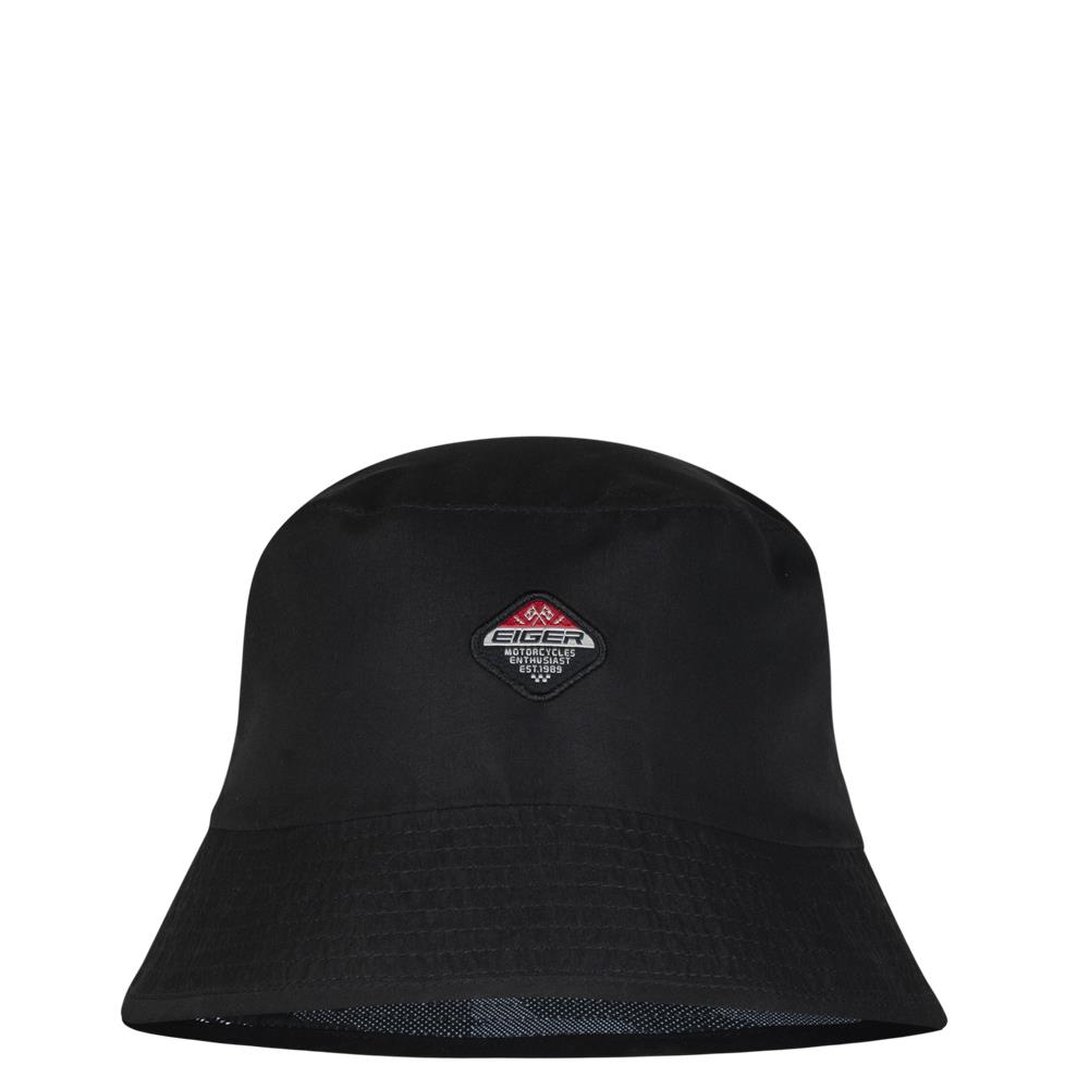 REVERSIBLE ROUTE (910006868)