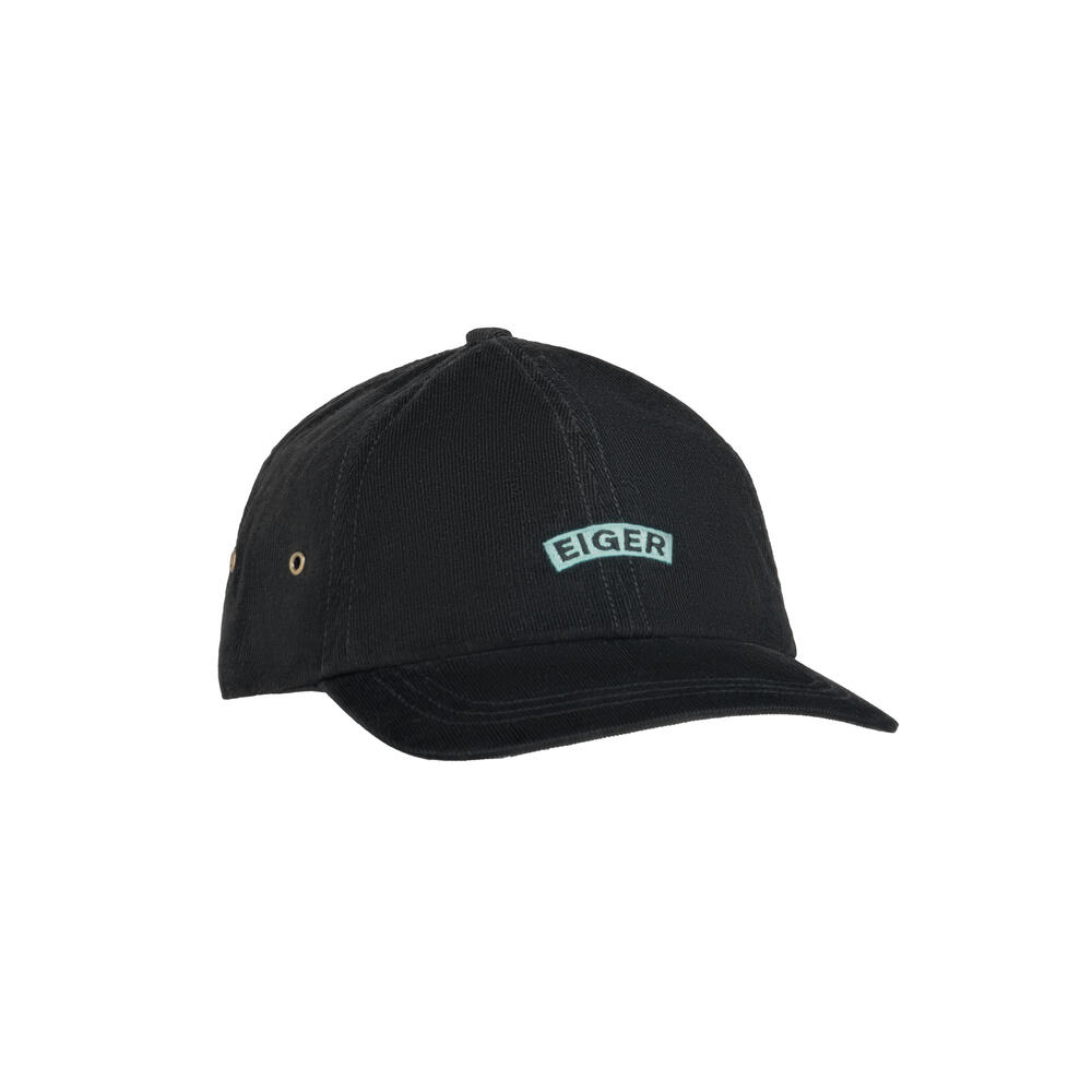 910011515 RETREP LOW PROFILE BASEBALL C