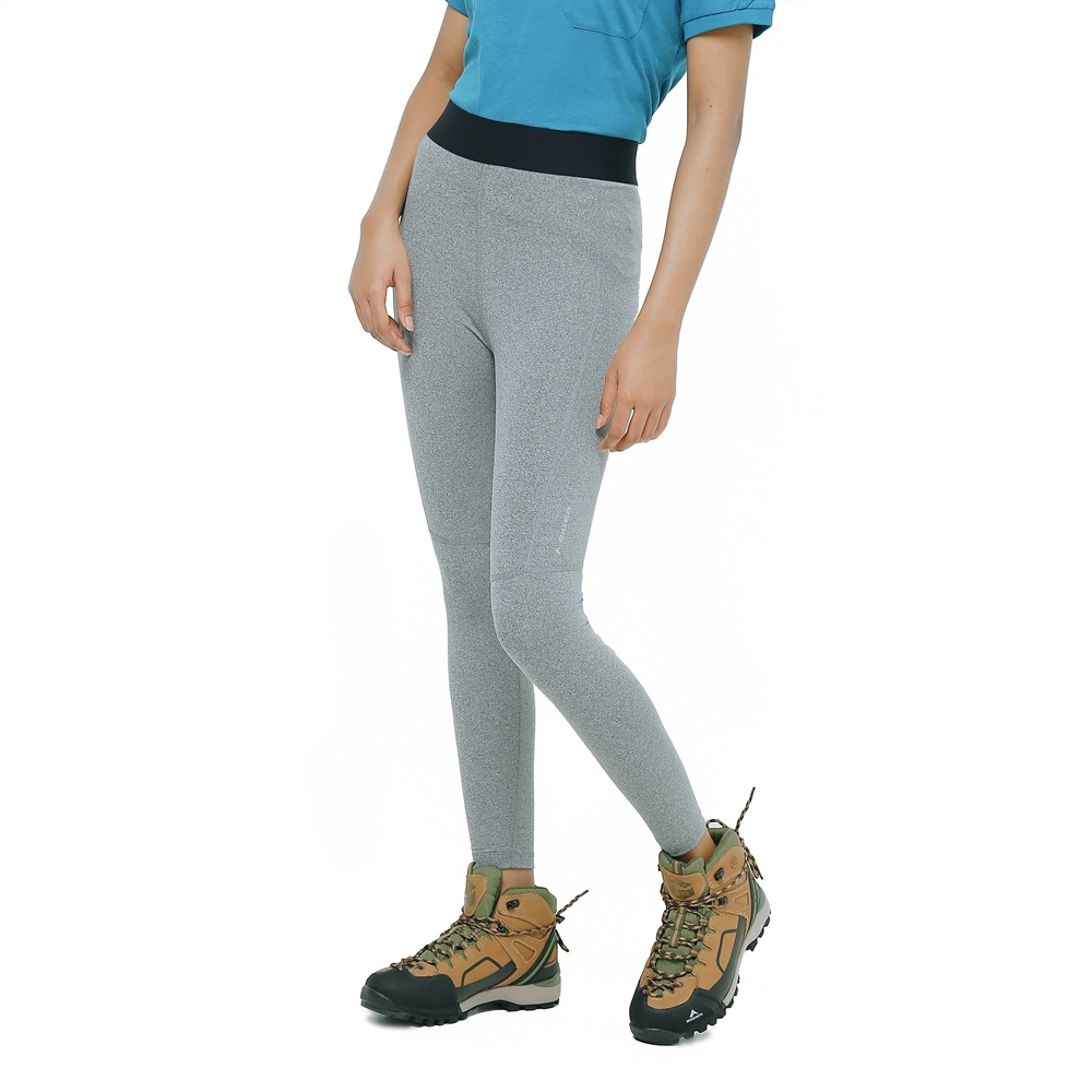IN MOTION LEGGING