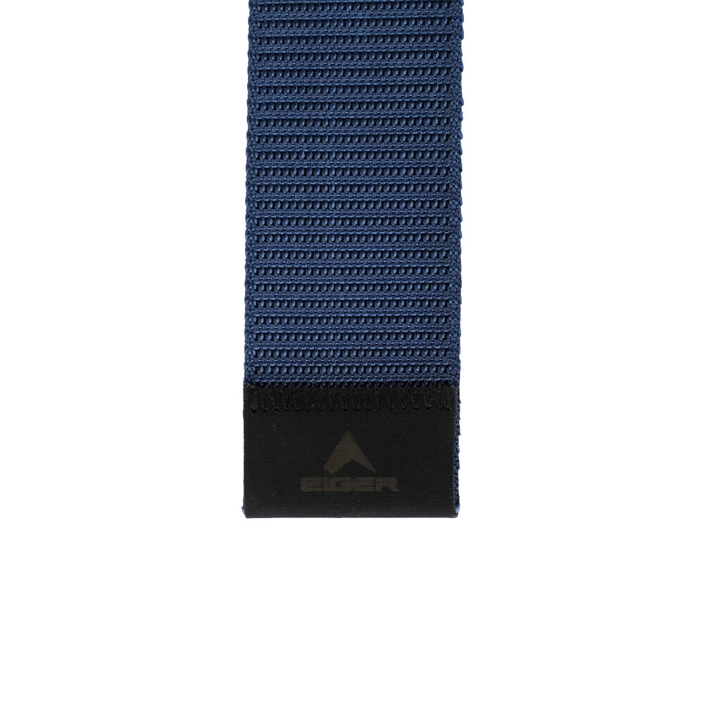 TRAVERSE BELT NG (910010819)