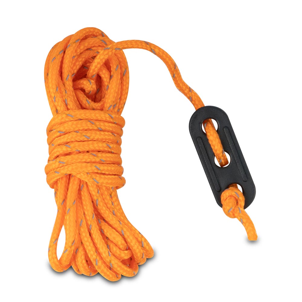 REFLECTIVE ROPE