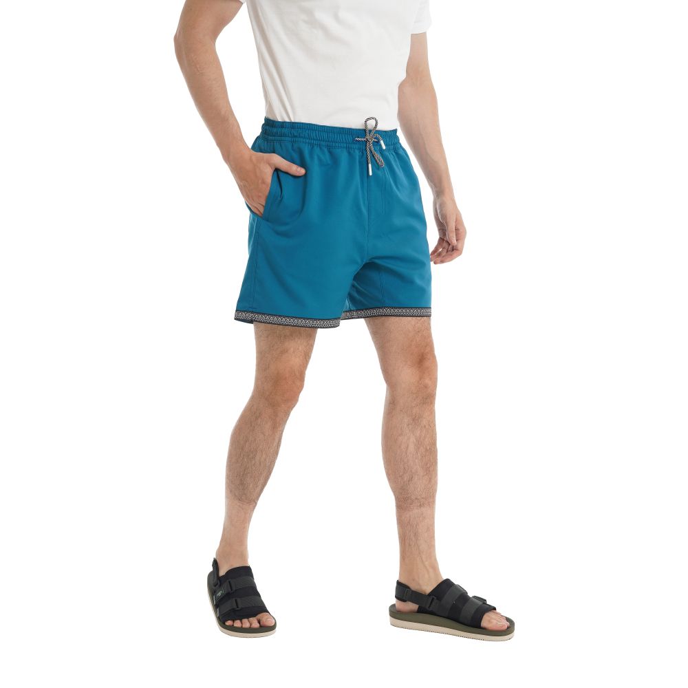 PALAESTRAS SHORTS (910008103)