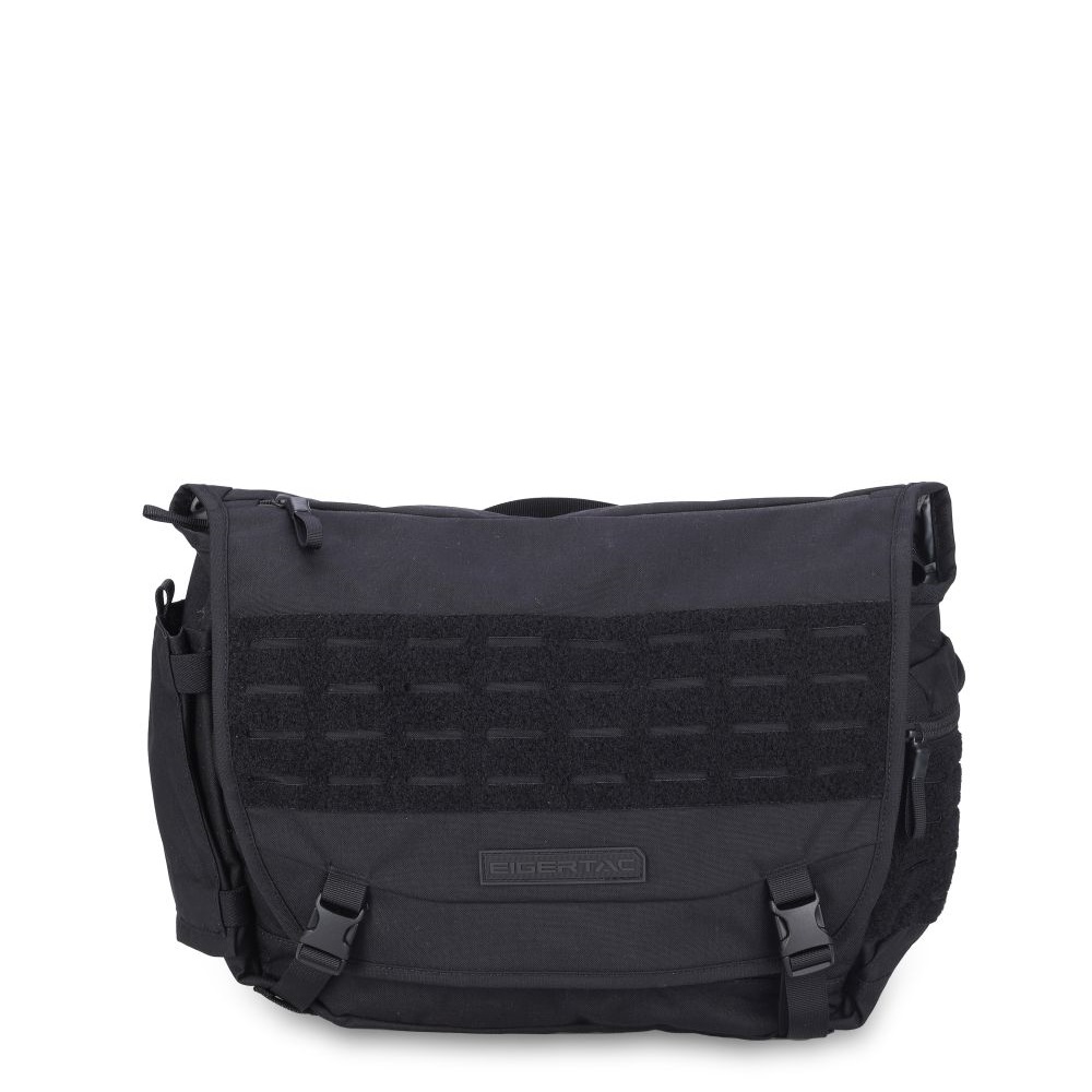 910007841 ENVOY MESSENGER BAG
