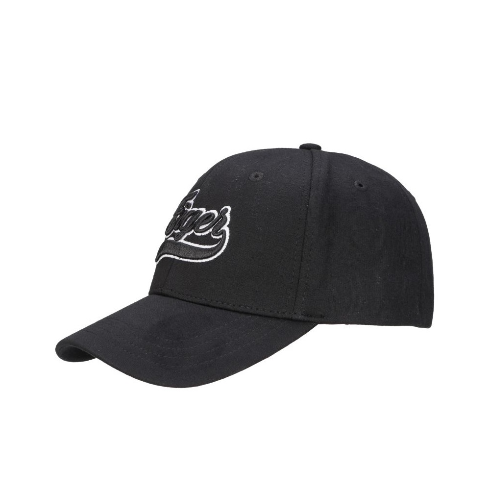 910008765 POSCHIAVO BASEBALL CAP 1989