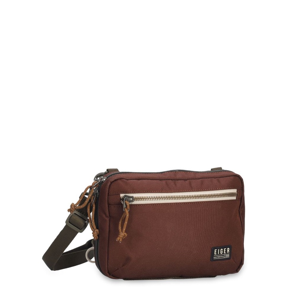 910007541 WANDERHAUL TRAVEL POUCH