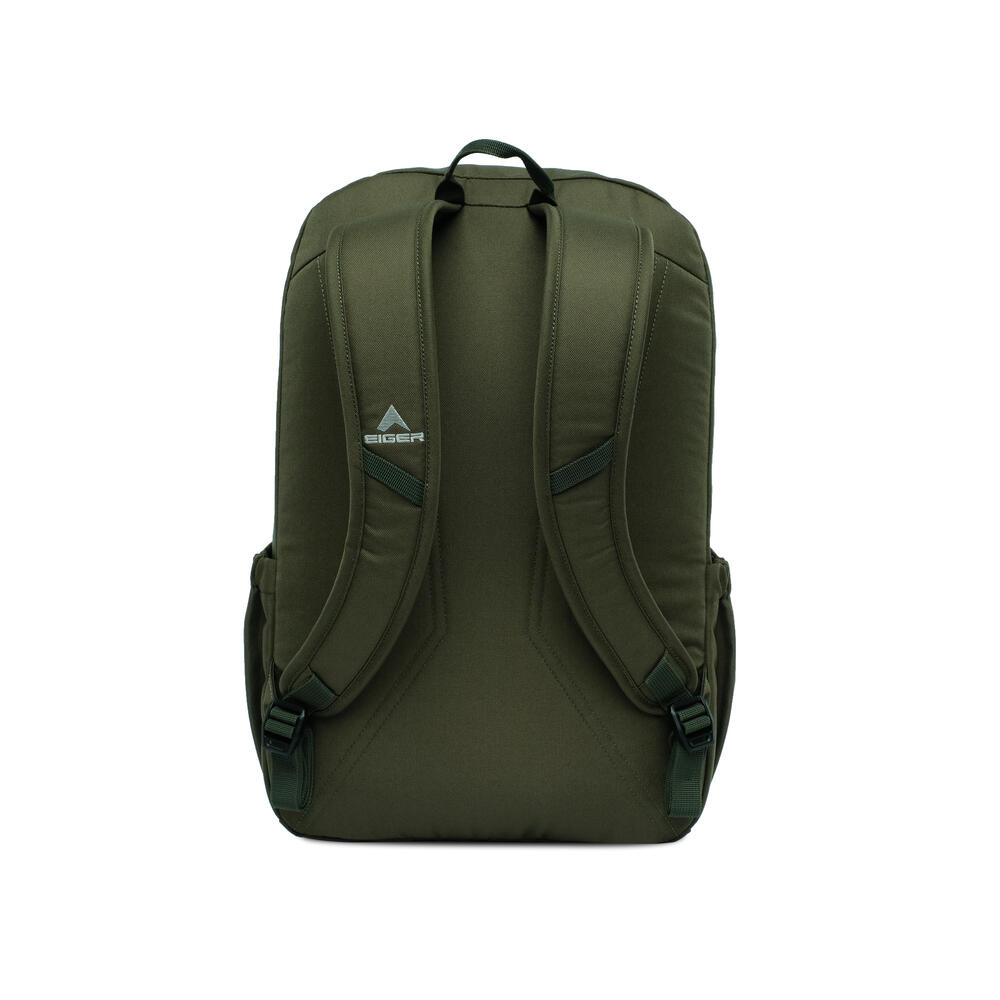 910005958 CORE 15 - OLI