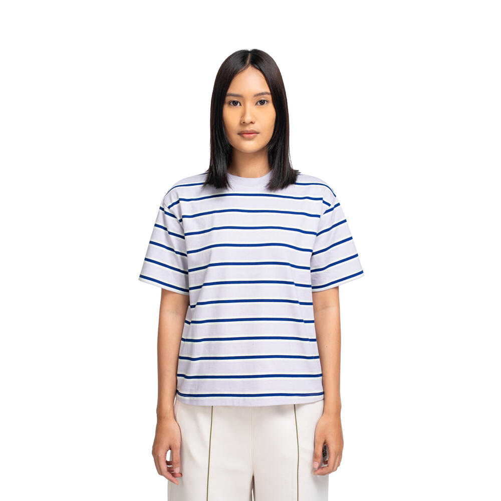 910010556 WS FASCIA T-SHIRT SS 1.0