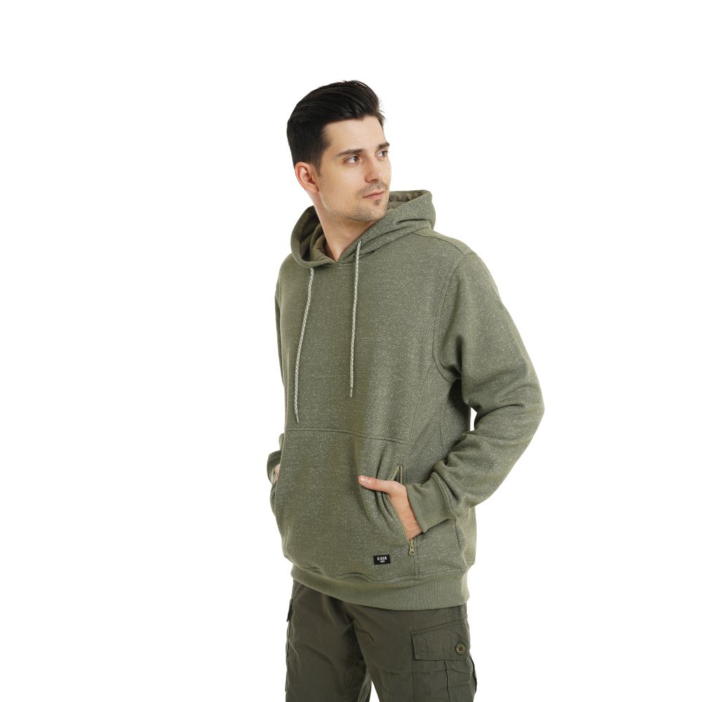 910006738 NIGHT SPARKLE 1.0 - OLI