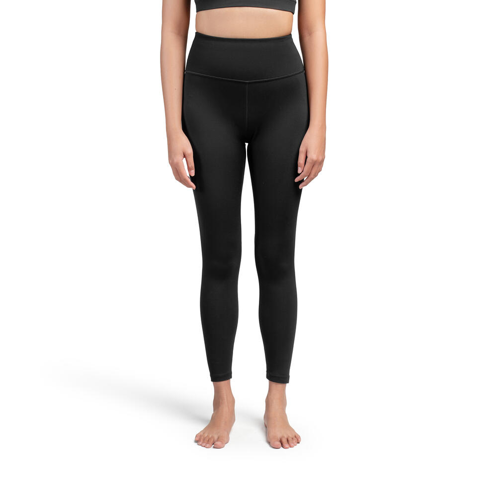 910011848 SOFTSENSE LEGGING 2.0